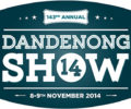 Dandenong-Show-2014-Logo-Colour4