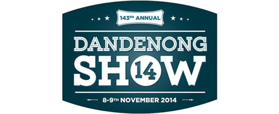 Dandenong-Show-2014-Logo-Colour4