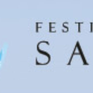 Festival-of-Sails