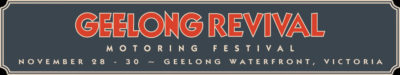 Geelong-Revival-Header