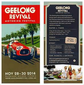 Geelong Revival1
